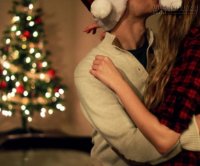 5 mẹo phong thủy đơn giản cho hôn nhân viên mãn