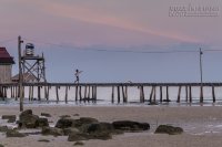 Đảo Koh Rong – điểm đến hot nhất trong kỳ nghỉ lễ năm nay