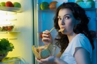 Muốn ngủ ngon, hãy ăn thường xuyên các loại thực phẩm này