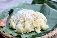 Thời điểm chuẩn nhất để ăn sáng?