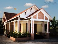 Bán nhà phường Tân Chánh Hiệp quận 12
