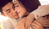 Góc tối bí ẩn của cặp vợ chồng có vẻ ngoài hào nhoáng