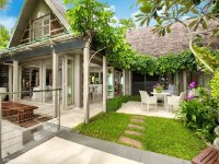 Bán nhà phường Hiệp Thành quận 12