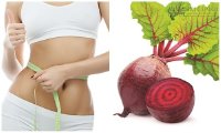 Làm trắng da, xóa nếp nhăn, giảm mỡ bụng hiệu quả chỉ với 1 nguyên liệu duy nhất