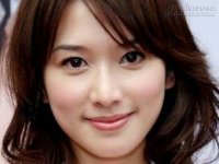 Tướng phụ nữ tam quyền khó hạnh phúc trọn vẹn trong hôn nhân