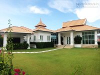 Bán nhà phường Trung Mỹ Tây quận 12