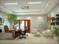 Bán nhà phường Tân Thới Nhất quận 12