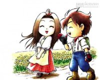 Top 5 chòm sao là người yêu lý tưởng