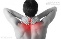 Hết đau vai tức khắc nhờ 7 động tác cực đơn giản