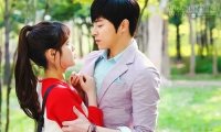 Sếp già gạ tình và câu trả lời của vợ khiến tôi phục sát đất