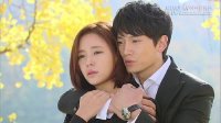 Lời nhắc nhở của vợ trước chuyến công tác với người tình khiến tôi tỉnh ngộ