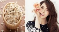 Khám phá mặt nạ chăm sóc da trong các spa