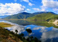 Ảnh hưởng phong thủy tới sức khỏe con người