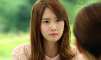 Gặp mặt nhân tình của chồng chưa đầy 10 phút, tôi đã khiến cô ta cạch mặt chồng đến già