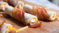 Hãy tránh kết hợp các thực phẩm này kẻo mắc bệnh tiêu hóa