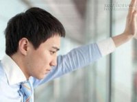5 năm sau ly hôn, tôi chết đứng khi biết lý do ngày ấy vợ cũ cố tình bỏ thai