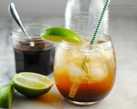 Công thức kiềm hóa, giảm cân và tăng cường sinh lực cho cơ thể