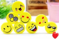 Xem tử vi thứ Sáu 12 con giáp (ngày (18/12/2015)