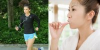 9 điều ai cũng phải nhớ sau khi ăn sáng