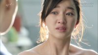 Dùng thủ đoạn lấy được chồng giàu nhưng sau 10 năm tôi vẫn phải ra đi tay trắng