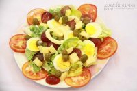 Những thực phẩm trở thành thuốc độc nếu kết hợp cùng trứng gà