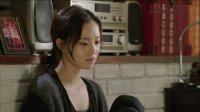 Chỉ vì quà tặng của bố mẹ đẻ, hai vợ chồng suýt ly hôn
