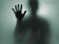 Dấu hiệu cho thấy bạn đang có người âm, vong hồn theo