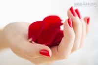 Vị trí 6 nốt ruồi cấm xóa trên cơ thể