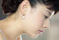 Cách xem tướng tai tổng quát