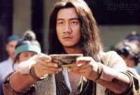 Nhận của cải như thế nào mới là người quân tử?