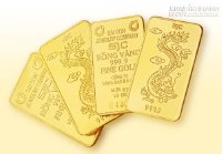 3 phương vị cầu tài năm 2016 giúp bạn hốt vàng hốt bạc