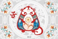 Vận mệnh của tuổi Tý, Sửu, Dần, Mão trong năm 2016