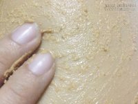 Tôi đã trắng nhất khu phố như thế nào