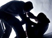 Chiêu mỹ nhân kế để thoát khỏi yêu râu xanh