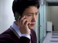 Đêm qua, sau cú điện thoại của bố vợ, tôi đã xé đơn ly hôn và tha thứ hết tội lỗi cho vợ mình