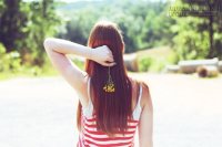 Tuổi 25 và nỗi ám ảnh mang tên lấy chồng