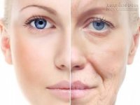 5 thói quen không ai là không mắc khiến bạn già đi cả chục tuổi