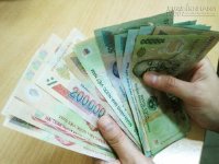 10 mẹo phong thủy cực kì đơn giản khiến tiền vô như nước