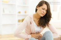Nếu mắc những triệu chứng này, có thể bạn đã bị ung thư dạ dày