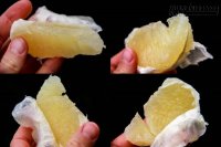 Mắc các bệnh sau, có thèm cỡ nào cũng không nên ăn bưởi