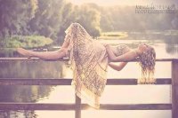 Top 5 cung hoàng đạo là thánh mê tín