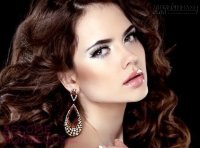 Tướng người dái tai dày được hưởng phúc lộc, có quý nhân phù trợ