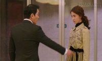 Trước khi lên xe hoa, cứ phải thẳng tay mà đánh phủ đầu