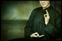 3 câu chuyện thâm thúy về 3 tính xấu của con người khiến ta giật mình