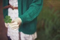 Top 3 chòm sao lộc trời cho dịp cuối năm