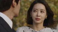 Cô ta quỳ gối xin tha thứ…vì biết tôi giàu