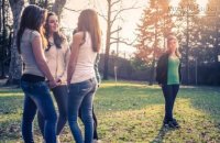 Kinh nghiệm để hòa đồng nhanh ở chốn đông người