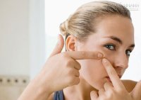9 dấu hiệu cho thấy cơ thể bạn cần nghỉ ngơi ngay lập tức