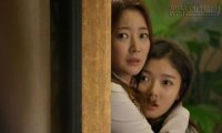 Ly hôn để chạy trốn người chồng coi vợ con là người dưng