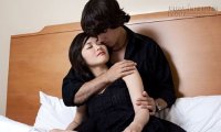 Hạnh phúc của người chồng đổ vỏ